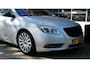 Opel Insignia Sports Tourer 2.8 T Cosmo 4x4 260PK Leder