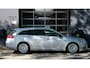 Opel Insignia Sports Tourer 2.8 T Cosmo 4x4 260PK Leder