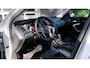 Opel Insignia Sports Tourer 2.8 T Cosmo 4x4 260PK Leder