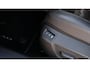 Opel Insignia Sports Tourer 2.8 T Cosmo 4x4 260PK Leder