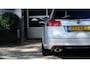 Opel Insignia Sports Tourer 2.8 T Cosmo 4x4 260PK Leder