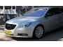 Opel Insignia Sports Tourer 2.8 T Cosmo 4x4 260PK Leder