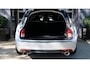 Opel Insignia Sports Tourer 2.8 T Cosmo 4x4 260PK Leder