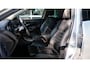Opel Insignia Sports Tourer 2.8 T Cosmo 4x4 260PK Leder