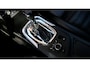 Opel Insignia Sports Tourer 2.8 T Cosmo 4x4 260PK Leder