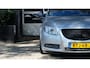 Opel Insignia Sports Tourer 2.8 T Cosmo 4x4 260PK Leder