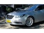 Opel Insignia Sports Tourer 2.8 T Cosmo 4x4 260PK Leder