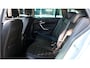 Opel Insignia Sports Tourer 2.8 T Cosmo 4x4 260PK Leder