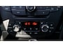 Opel Insignia Sports Tourer 2.8 T Cosmo 4x4 260PK Leder