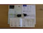 Opel Insignia Sports Tourer 2.8 T Cosmo 4x4 260PK Leder