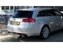 Opel Insignia Sports Tourer 2.8 T Cosmo 4x4 260PK Leder