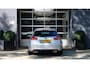 Opel Insignia Sports Tourer 2.8 T Cosmo 4x4 260PK Leder