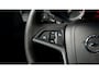 Opel Insignia Sports Tourer 2.8 T Cosmo 4x4 260PK Leder
