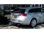 Opel Insignia Sports Tourer 2.8 T Cosmo 4x4 260PK Leder