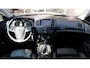 Opel Insignia Sports Tourer 2.8 T Cosmo 4x4 260PK Leder