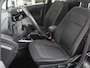 Ford EcoSport 1.0 EcoBoost Trend Ultimate | Navi | Cruise | Park sens | Lm-Velgen