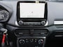 Ford EcoSport 1.0 EcoBoost Trend Ultimate | Navi | Cruise | Park sens | Lm-Velgen