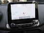 Ford EcoSport 1.0 EcoBoost Trend Ultimate | Navi | Cruise | Park sens | Lm-Velgen