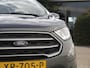 Ford EcoSport 1.0 EcoBoost Trend Ultimate | Navi | Cruise | Park sens | Lm-Velgen