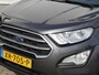 Ford EcoSport 1.0 EcoBoost Trend Ultimate | Navi | Cruise | Park sens | Lm-Velgen