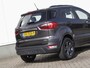 Ford EcoSport 1.0 EcoBoost Trend Ultimate | Navi | Cruise | Park sens | Lm-Velgen