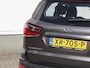 Ford EcoSport 1.0 EcoBoost Trend Ultimate | Navi | Cruise | Park sens | Lm-Velgen