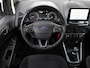 Ford EcoSport 1.0 EcoBoost Trend Ultimate | Navi | Cruise | Park sens | Lm-Velgen