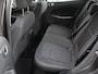 Ford EcoSport 1.0 EcoBoost Trend Ultimate | Navi | Cruise | Park sens | Lm-Velgen