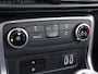 Ford EcoSport 1.0 EcoBoost Trend Ultimate | Navi | Cruise | Park sens | Lm-Velgen