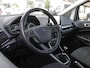 Ford EcoSport 1.0 EcoBoost Trend Ultimate | Navi | Cruise | Park sens | Lm-Velgen