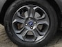 Ford EcoSport 1.0 EcoBoost Trend Ultimate | Navi | Cruise | Park sens | Lm-Velgen