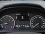 Ford EcoSport 1.0 EcoBoost Trend Ultimate | Navi | Cruise | Park sens | Lm-Velgen