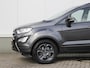 Ford EcoSport 1.0 EcoBoost Trend Ultimate | Navi | Cruise | Park sens | Lm-Velgen