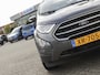 Ford EcoSport 1.0 EcoBoost Trend Ultimate | Navi | Cruise | Park sens | Lm-Velgen