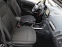 Ford EcoSport 1.0 EcoBoost Trend Ultimate | Navi | Cruise | Park sens | Lm-Velgen