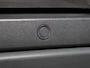 Ford EcoSport 1.0 EcoBoost Trend Ultimate | Navi | Cruise | Park sens | Lm-Velgen