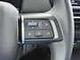 Citroën E-C4 Feel 50 kWh 136pk | Apple Carplay / Android Auto | Camera | Climate Control