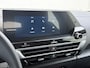 Citroën E-C4 Feel 50 kWh 136pk | Apple Carplay / Android Auto | Camera | Climate Control