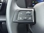 Citroën E-C4 Feel 50 kWh 136pk | Apple Carplay / Android Auto | Camera | Climate Control