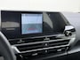 Citroën E-C4 Feel 50 kWh 136pk | Apple Carplay / Android Auto | Camera | Climate Control
