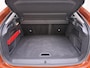 Citroën E-C4 Feel 50 kWh 136pk | Apple Carplay / Android Auto | Camera | Climate Control