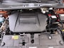 Citroën E-C4 Feel 50 kWh 136pk | Apple Carplay / Android Auto | Camera | Climate Control