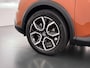 Citroën E-C4 Feel 50 kWh 136pk | Apple Carplay / Android Auto | Camera | Climate Control