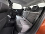 Citroën E-C4 Feel 50 kWh 136pk | Apple Carplay / Android Auto | Camera | Climate Control