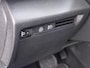 Citroën E-C4 Feel 50 kWh 136pk | Apple Carplay / Android Auto | Camera | Climate Control