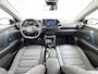 Citroën E-C4 Feel 50 kWh 136pk | Apple Carplay / Android Auto | Camera | Climate Control