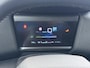 Citroën E-C4 Feel 50 kWh 136pk | Apple Carplay / Android Auto | Camera | Climate Control