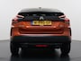 Citroën E-C4 Feel 50 kWh 136pk | Apple Carplay / Android Auto | Camera | Climate Control