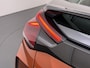 Citroën E-C4 Feel 50 kWh 136pk | Apple Carplay / Android Auto | Camera | Climate Control