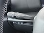 Citroën E-C4 Feel 50 kWh 136pk | Apple Carplay / Android Auto | Camera | Climate Control